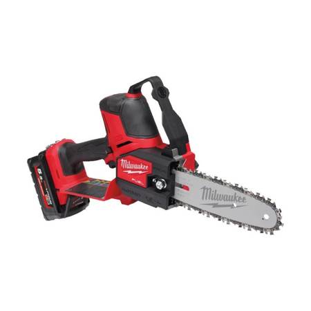 PILARKA ŁAŃCUCHOWA MILWAUKEE 4933480118