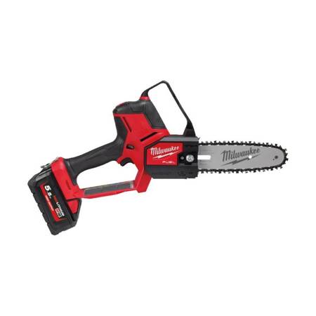 PILARKA ŁAŃCUCHOWA MILWAUKEE 4933480118