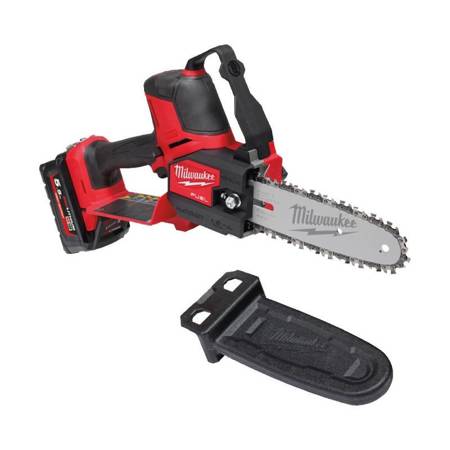 PILARKA ŁAŃCUCHOWA MILWAUKEE 4933480118