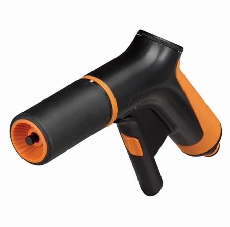 PISTOLET ZRASZAJĄCY REGULOWANY FISKARS 1065484