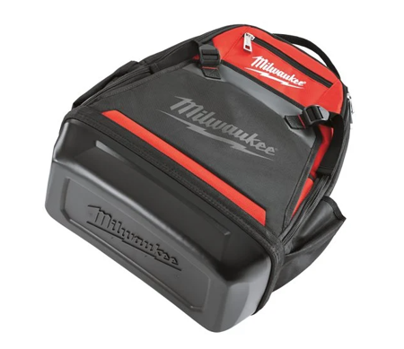 PLECAK MILWAUKEE 48228200