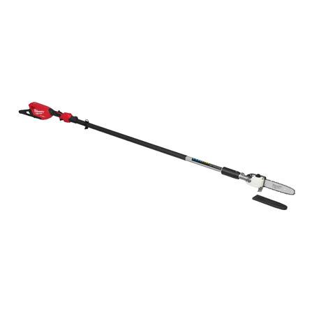 PODKRZESYWARKA TELESKOPOWA 30 CM M18 MILWAUKEE 4933480868