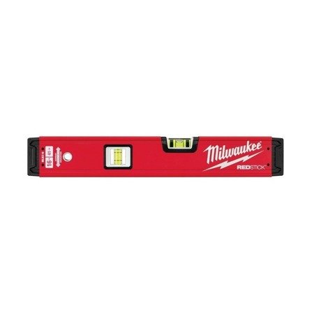 POZIOMICA 40cm BACKBONE MILWAUKEE 4932459060