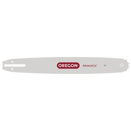 PROWADNICA 14'' 1,3mm ADVANCECUT OREGON 140SXEA095