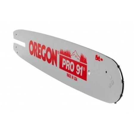 PROWADNICA PRO91 12" 3/8 1,3MM OREGON 120SPEA074