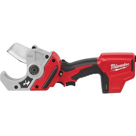 PRZECINAK DO RUR PEX M12 MILWAUKEE 4933416550