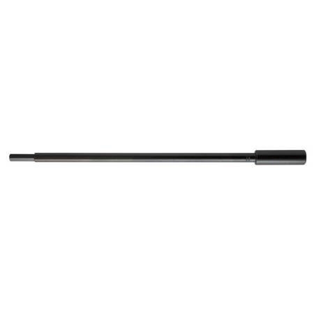 PRZEDŁUŻKA DO OTWORNIC HEX 9,5mm 300mm MILWAUKEE 4932479470