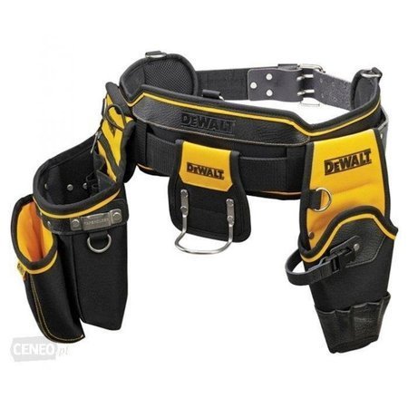 Pas monterski DeWalt DWST1-75552