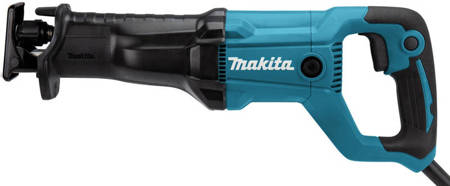 Piła Posuwowa 1250W Makita JR3051TK