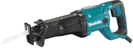 Piła Posuwowa 1250W Makita JR3051TK