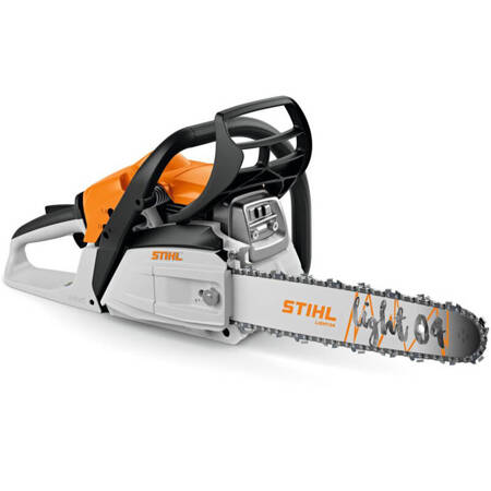 Pilarka Spalinowa STIHL MS 182 Łańcuchowa PM3 35cm