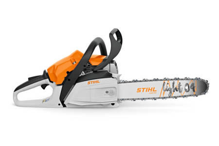 Pilarka Spalinowa STIHL MS 182 PD3 2,2KM