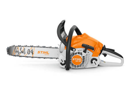 Pilarka Spalinowa STIHL MS 182 PD3 2,2KM