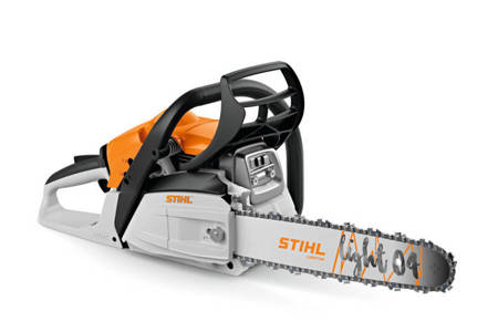 Pilarka Spalinowa STIHL MS 182 PD3 2,2KM