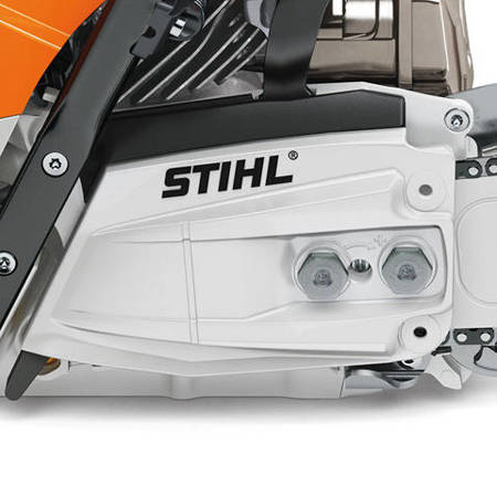 Pilarka Spalinowa STIHL MS 462 6,0KM 1142-200-0118