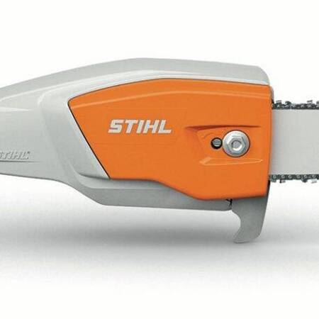 Podkrzesywarka Akumulatorowa STIHL HTA 135 285-405cm