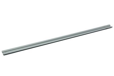 Profil aluminiowy Teng Tools ALU430 28930105