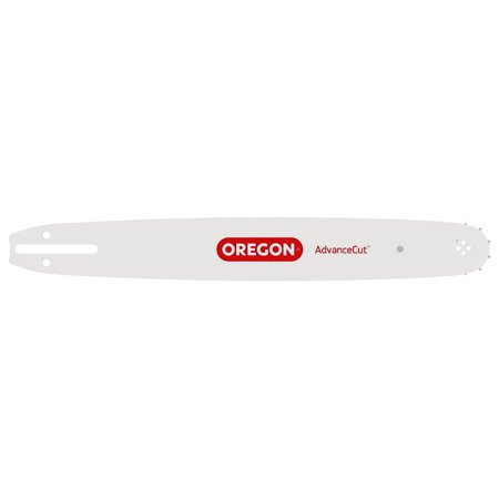 Prowadnica AdvanceCut 35cm(14'') 3/8'' 1,3mm Oregon 140SXEA041