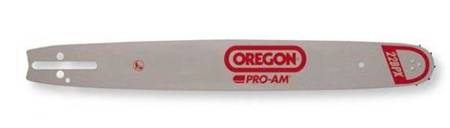 Prowadnica AdvanceCut 38cm(15'') .325'' 1,3mm Oregon 150MLBK095