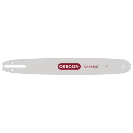 Prowadnica AdvanceCut 45cm(18'') .325'' 1,5mm Oregon 188PXBK095