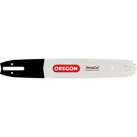 Prowadnica Do Pilarki 38cm(15'') 3/8'' 1.5mm Oregon 158VXLHD009