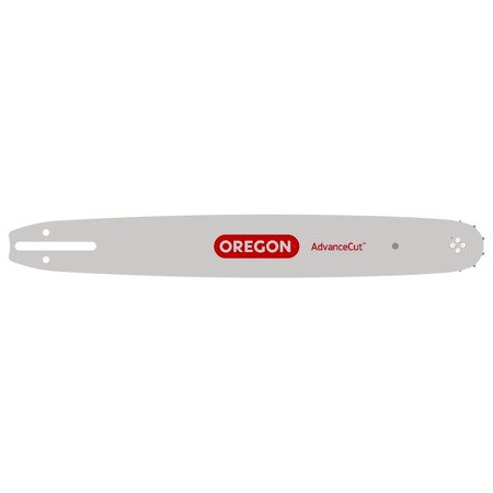 Prowadnica Do Pilarki 38mm(15'') 3/8'' 1,5mm Oregon 158SFHD009