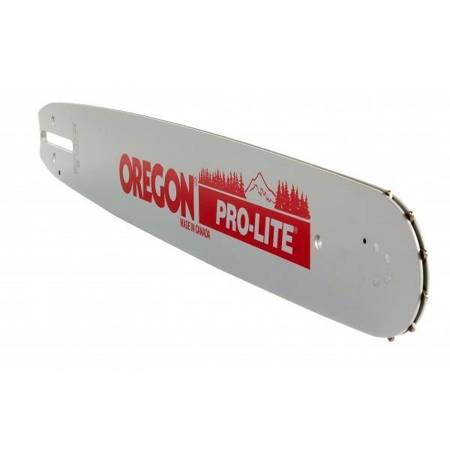 Prowadnica Prolite 38cm(15'') 3/8'' 1,5mm Oregon 158SLHK153