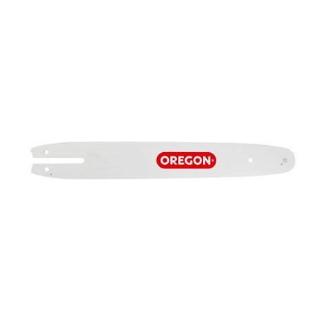 Prowadnica Single Rivet 40cm(16'') 3/8'' 1,3mm Oregon 160SDEA041