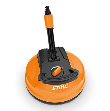 Przystawka Myjki STIHL RA 90 4910-500-3902