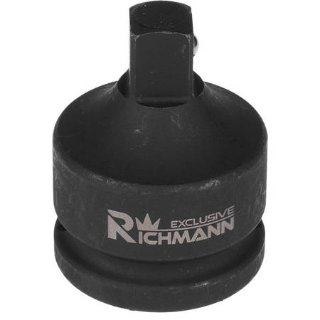 REDUKCJA UDAROWA 1'' - 3/4'' RICHMANN C4433