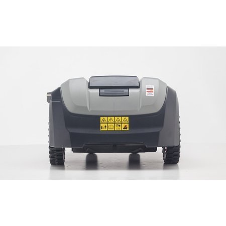 ROBOT KOSZĄCY ROBOLINHO 1150W AL-KO 119965