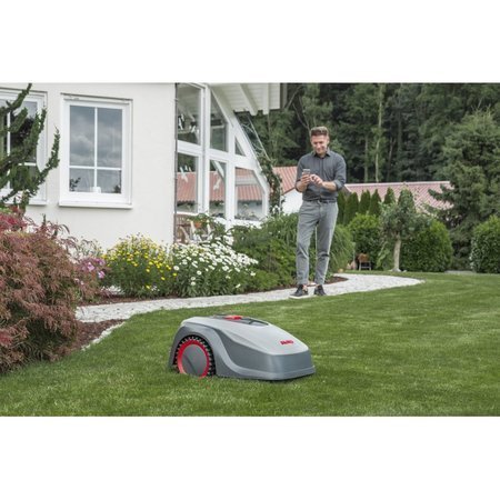 ROBOT KOSZĄCY ROBOLINHO 500 W AL-KO 119925