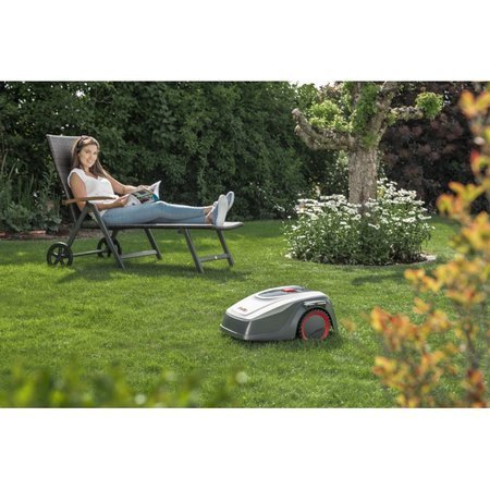 ROBOT KOSZĄCY ROBOLINHO 500 W AL-KO 119925