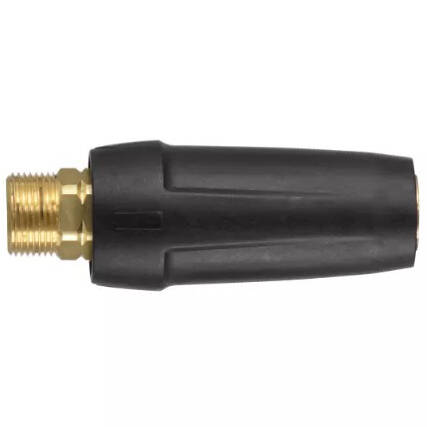 Redukcja Adapter Gwint M22 Szybkozłącze D12 Kranzle 12443