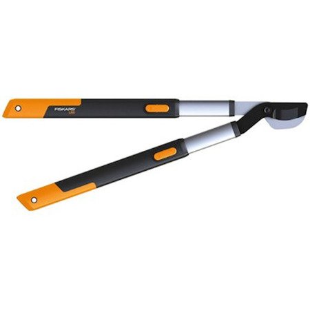 SEKATOR TELESKOPOWY L86 SMARTFIT FISKARS 1013564