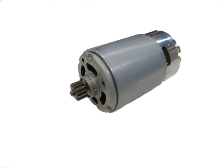 SILNIK MAKITA 6270D 629817-8