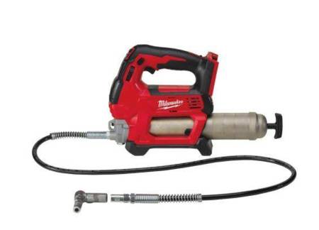 SMAROWNICA M18 GG-201C MILWAUKEE 4933440490