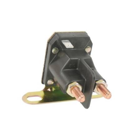 SOLENOID T15-18/102HD ALKO 521361