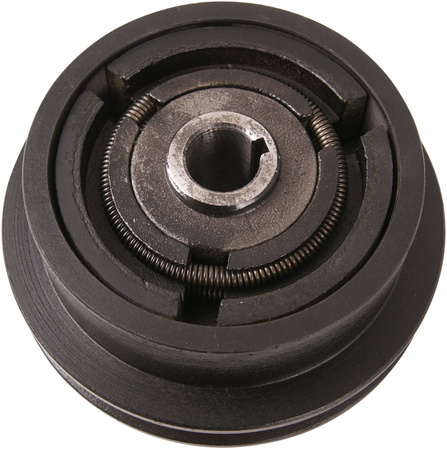 SPRZĘŁO WAŁEK 19mm GP 3299001