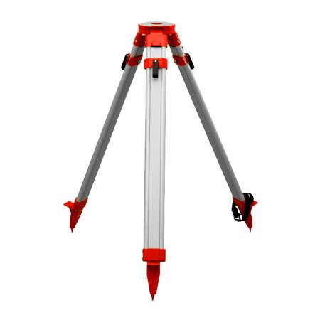 STATYW ALUMINIOWY 155cm LAMIGO ST140