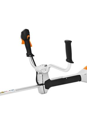 STIHL Kosa Akumulatorowa FSA 200 36V bez akumulatora i ładowarki FA03-200-0016