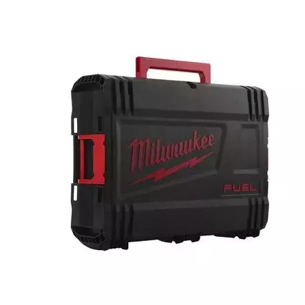 SZLIFIERKA KĄTOWA M18FSAGF125XB-0X MILWAUKEE 4933478438