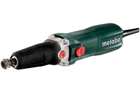 SZLIFIERKA PROSTA G400 380W METABO 600427000