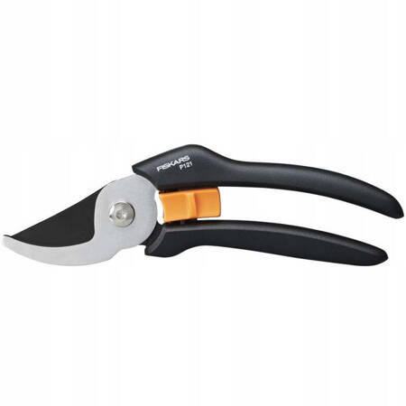 Sekator Nożycowy Solid P121 Fiskars 1057160