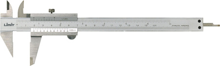 Suwmiarka Traserska 150mm Limit 35130103