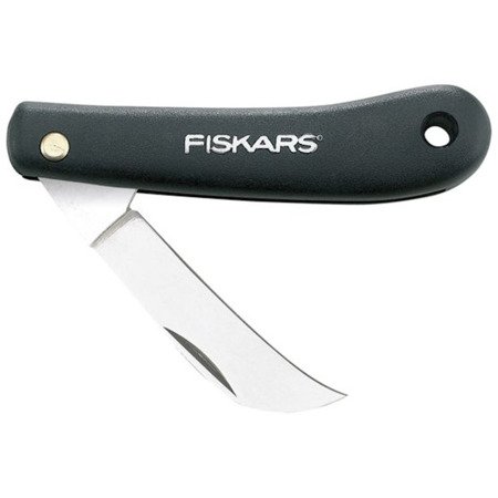 Szczepak / nóż K61 Fiskars 1001624
