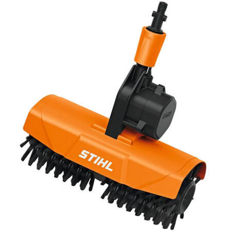 Szczotka Obrotowa Do Myjki STIHL 4910-550-3400