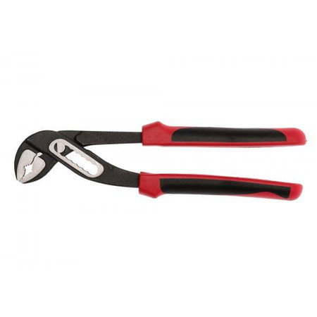 Szczypce nastawne. MB481-7T Teng Tools 109420109