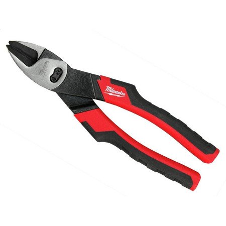 Szczypce tnące HEAVY Milwaukee 48223309