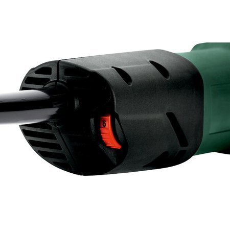 Szlifierka kątowa WEV 850-125 Metabo 603611000